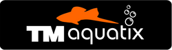 aquatix.store