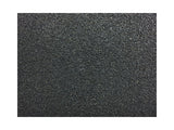 Black Sand 0,6-1,2mm