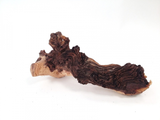 Mopani Wood XS 10-15cm