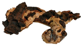 Mopani Wood XS 10-15cm