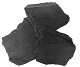 Black Aquarium Slate