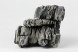 Grey Mountian Rock