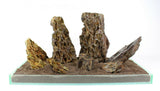 Dragon Rock
