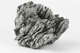Grey Mountian Rock