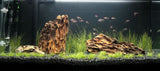 Black Gravel 3-5mm