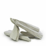 White Aquarium Slate