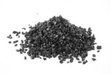 Black Gravel 3-5mm