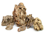 Dragon Rock
