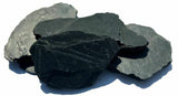 Dark Slate Chippings