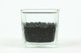 Black Gravel 3-5mm