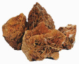 Maple Leaf Rock