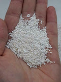 Dolomite Sand 1-1,5mm