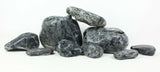 Dark Grey Rock