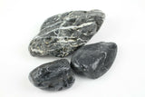 Dark Grey Rock