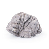 Ancient Rock