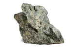 Green Angel Rock