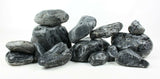 Dark Grey Rock