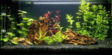 Black Gravel 3-5mm