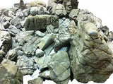 Ancient Rock