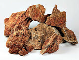 Maple Leaf Rock