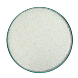 Dolomite Sand 1-1,5mm