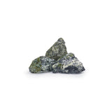 Green Angel Rock