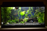 Black Gravel 3-5mm