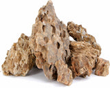 Dragon Rock