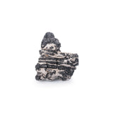 Leopard Rock