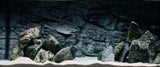 Green Angel Rock