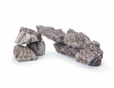 Ancient Rock