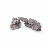 Ancient Rock