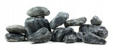 Dark Grey Rock