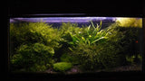 Black Gravel 3-5mm