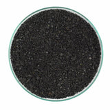 Black Substrate 1-3mm