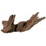 Mangrove Wood Size M 20-30cm