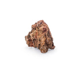 Maple Leaf Rock