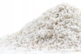 Dolomite Sand 1-1,5mm