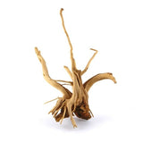 Red Moor Wood Size S 15-20cm