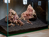 Maple Leaf Rock