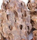 Dragon Rock