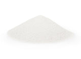 White Silica Sand 0,5-0,8mm