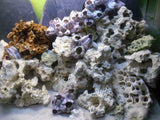 Malawi Mixed Set of Stones