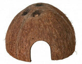 Coconut Cave