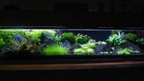 Black Gravel 3-5mm