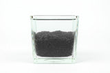 Black Substrate 1-3mm