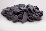 Dark Slate Chippings