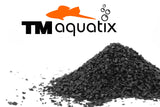 Black Substrate 1-3mm