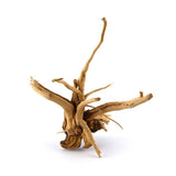 Red Moor Wood Size S 15-20cm
