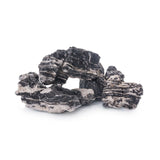 Leopard Rock